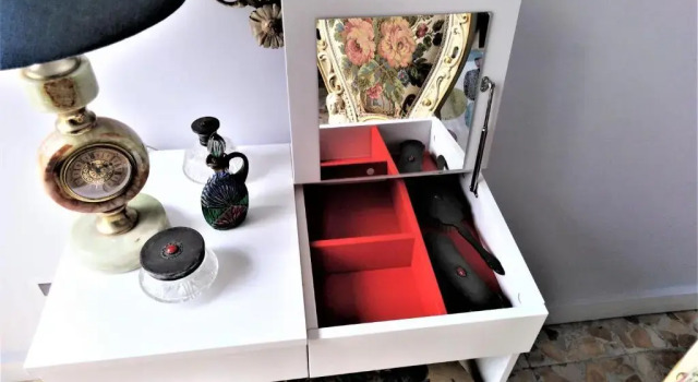 Апартаменты Manzoni Suite Home