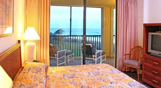 Geo Group at Turtle Reef, Jensen Beach, USA, Réserver Hôtel Jensen Beach Floride