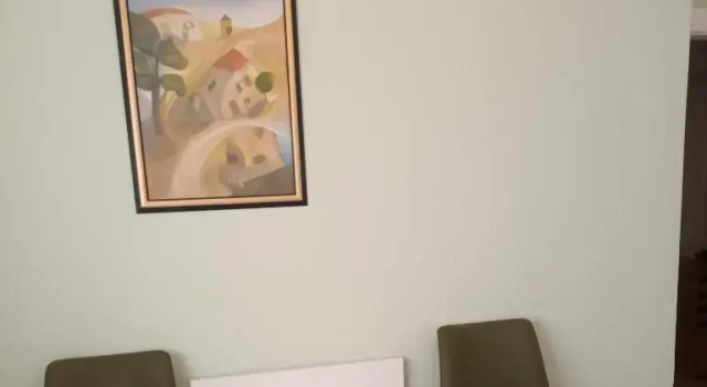 Oleander, Three-bedroom Apartment in Trogir, Забронировать Апартаменты/квартира Трогир Ciovo Island