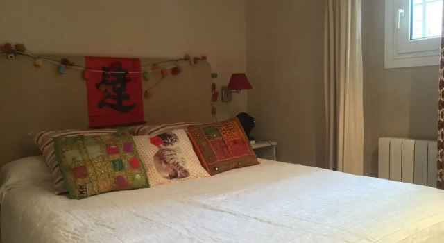 BILBAO BY THE SEA 2 Apart by Aston&Wolf, Book Hotel Getxo Costa Vizcaya