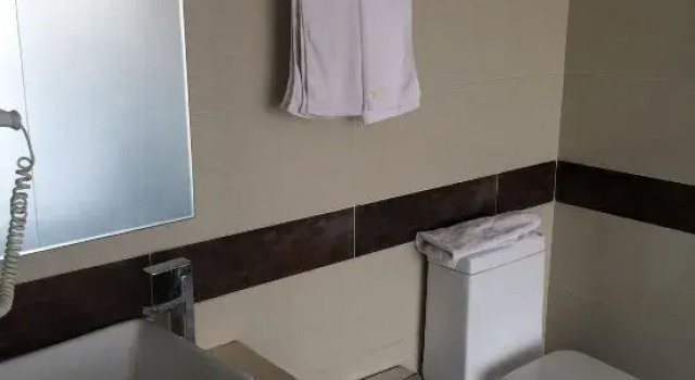 Jinyindao Business Hotel, Rezerwuj Hotel Wuhu Anhui