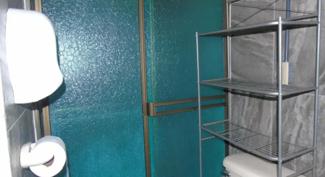 Номер Standard Hostal Villas Mexico