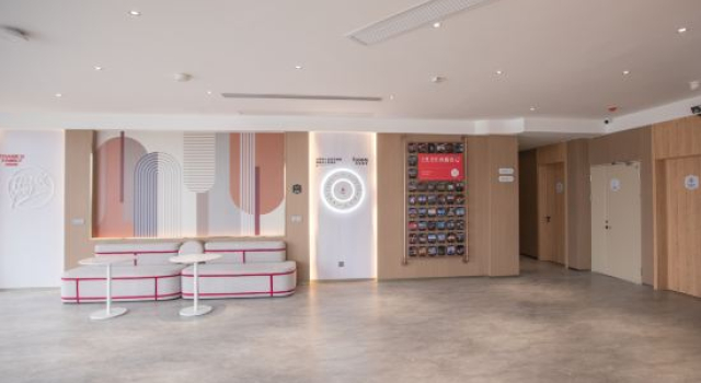 Shankee Hotel (Suzhou Dangcheng), Rezerwuj Hotel Suzhou Anhui