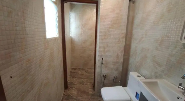 4-Bhk, Stone Home, Banjara Hills, Luxurious Home, Rezerwuj Hotel Banjara Hills 