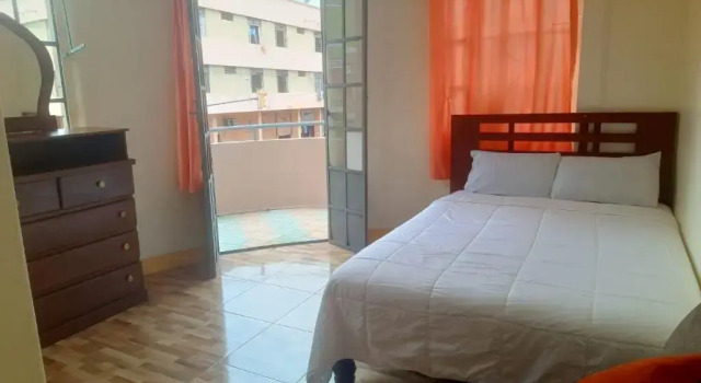 Suite Centro De Guayaquil