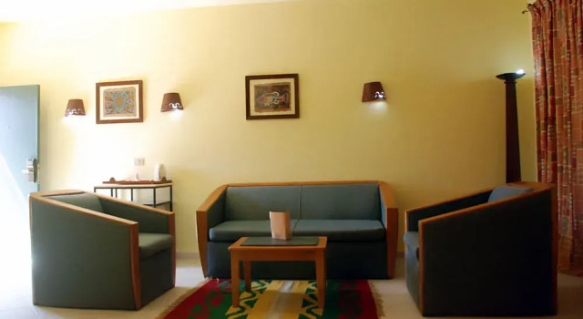 Hauza Beach Resort, Забронировать Курортный отель Отели Шарм-эш-Шейх 3 звезды, 3*