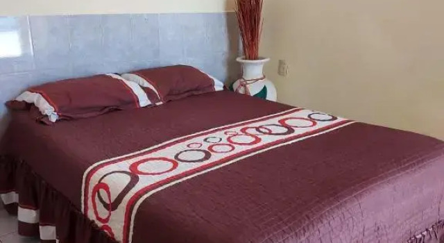 Hotel 20 De Julio, Забронировать Отель Отели Куэрнавака с парковкой, рядом с Robert Brady Museum, Парковка