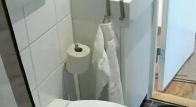Одноместный номер Standard Hotel PerOlofGården