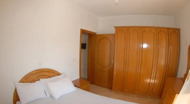 Natural Holiday Houses, Réserver Hôtel Ksamil Vlorë County