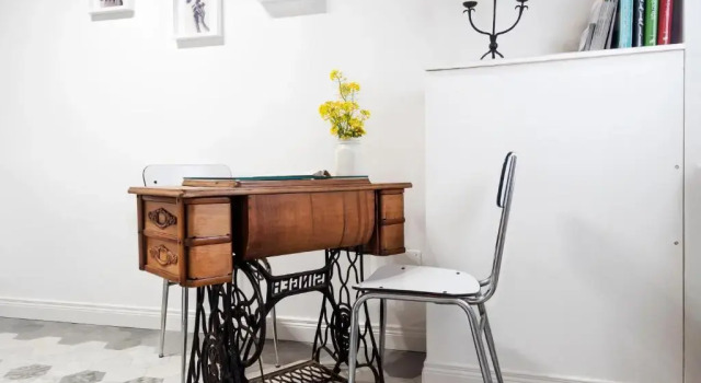 Borgodieci, Buchen Sie Bed & Breakfast Bibbiano Emilia-Romagna