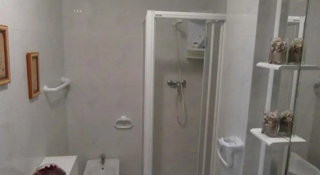 Апартаменты Apartamento A Atalaia