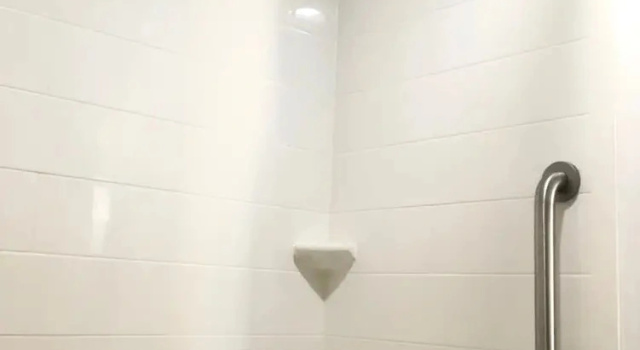 Четырёхместная студия Simply Home Inn & Suites - Riverside