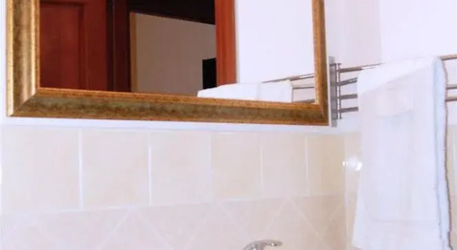 BB La Casa Nel Borgo, Varaa Hotelli Catanzaro Calabria
