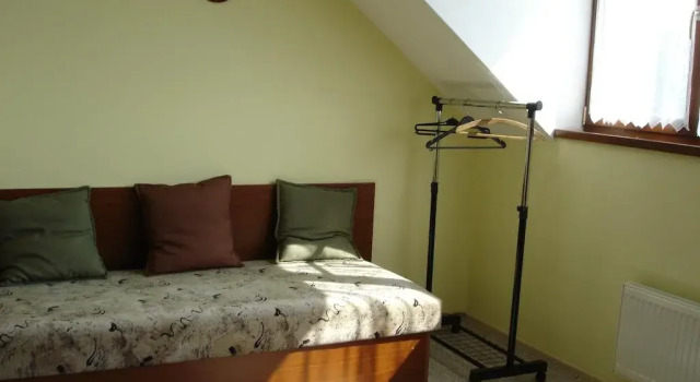 Penzion Kladno, Book Hotel Kladno Central Bohemia
