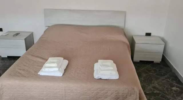 Jajo Apartament