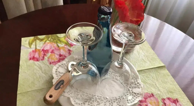 Номер Standard Hotel Kranefoer
