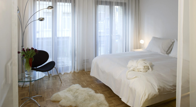 BANKS Antwerp