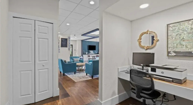 Garnet Inn & Suites, Morehead City near Atlantic Beach