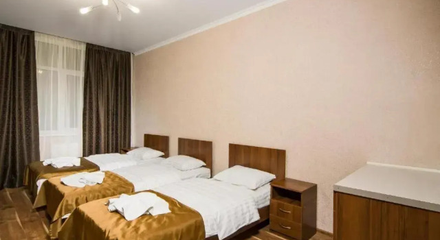 Lukyanovsky, Rezervovat Hotel Levné hotely v Kyjev