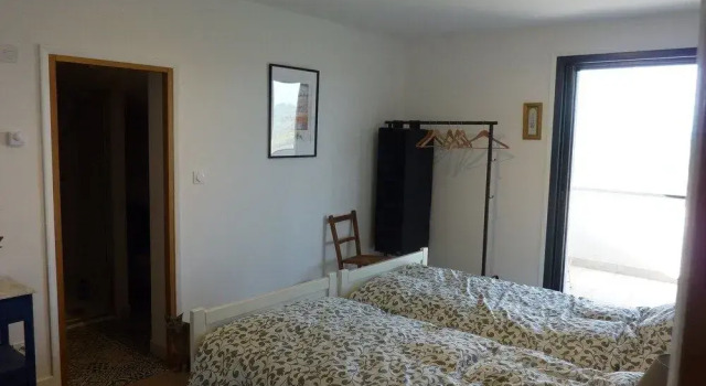 Kilima Juu, Boek Hotel Tréziers Languedoc-Roussillon