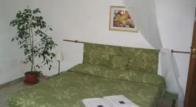 Bahia di Buzios, Prenota Hotel Hotel a Lazio con parcheggio, Parcheggio
