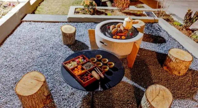 E-live BNB, Rezerwuj Bed and Breakfast Anqing Anhui