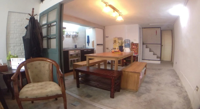 9-1 house, Buchen Sie Hotel Zuoying Gaoxiong