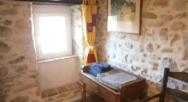 Номер Standard Gite lEtape