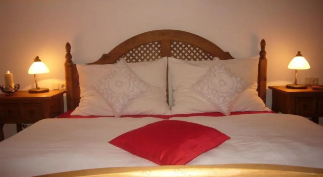 Das Sonneck, Rezerwuj Hotel Hotele w Salzburg z parkingiem, Parking