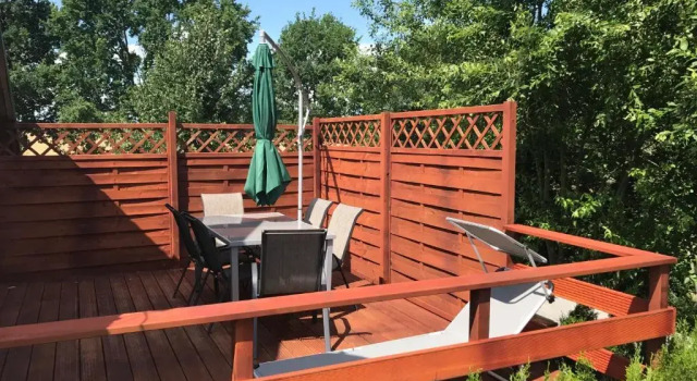 Апартаменты с 3 комнатами have-a-nice-Stay - Monteurunterkunft - Einzelbetten - Bad - Küche - Parkplatz
