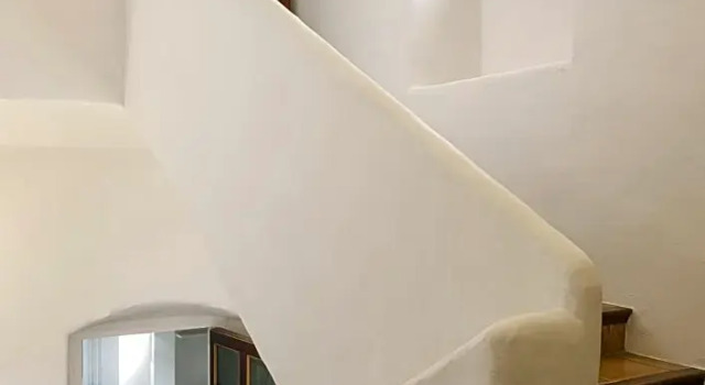 Двухместный номер Standard Mas de Torrent Hotel & Spa, Relais & Châteaux