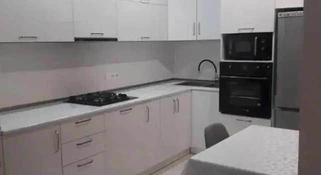House 11, Забронировать Отель Сабуртало Тбилиси