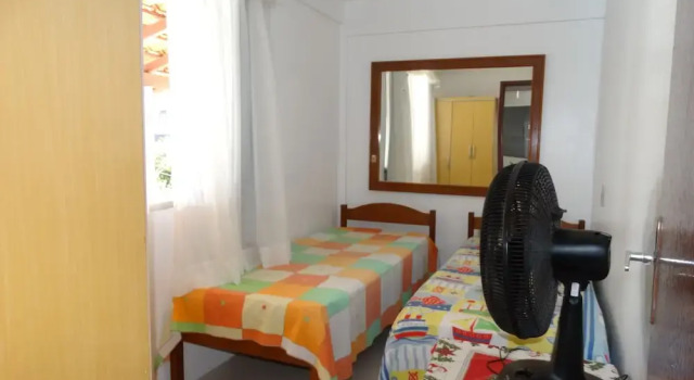 Апартаменты Apartment with Terrace & Sea View - 61