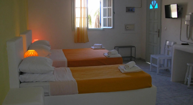 Gaia Hotel, Забронировать Отель СПА-отели Санторини, рядом с Пляж Перисса, SPA-услуги