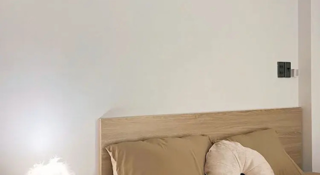 Студия Classic Chip Homestay & Studio