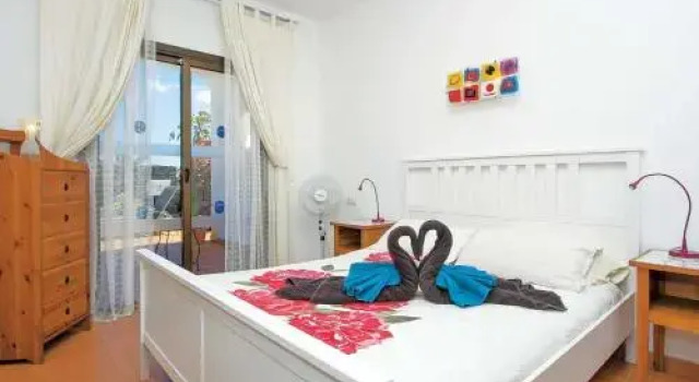 Casa Solace