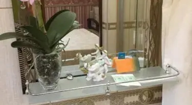 Guesthouse on Gulia 141