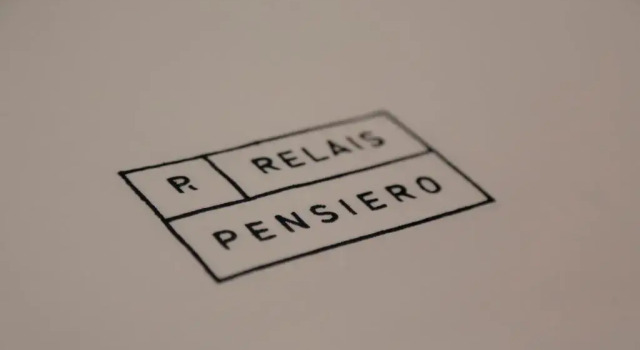 Двухместный номер Superior Relais Pensiero