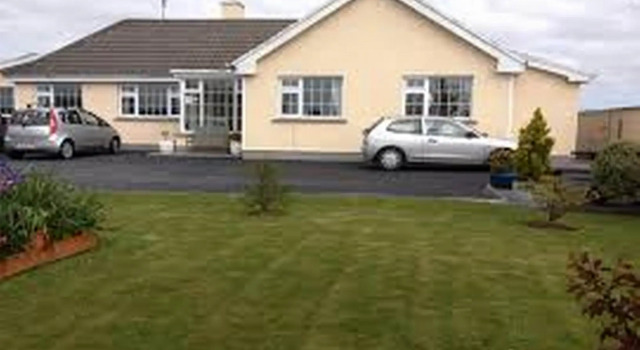Avondale B&B