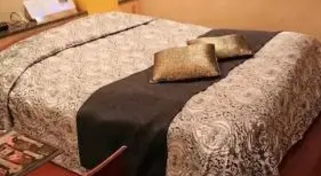 Hotel SARA鴻巣, Prenota Hotel Konosu Saitama