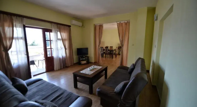 Apartments Nadja, Забронировать Апартаменты/квартира Ораховац Котор