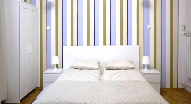 Apartament Kościuszki, Book Apartment Zakopane Tatras