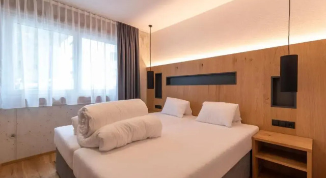A CASA Elegance