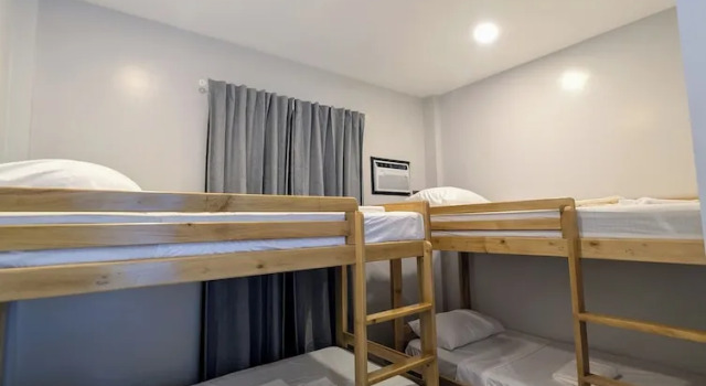 Номер Standard The Canyoneer Inn