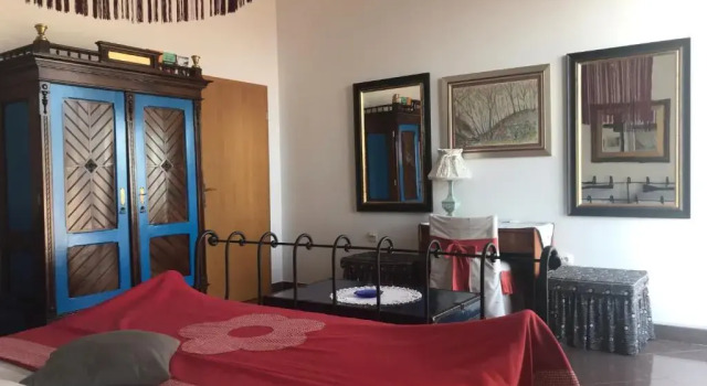 Rozita Seaside Relax Apartments, Rezerwuj Apartament Hotele w Split-Dalmatia County ze śniadaniem, Śniadanie