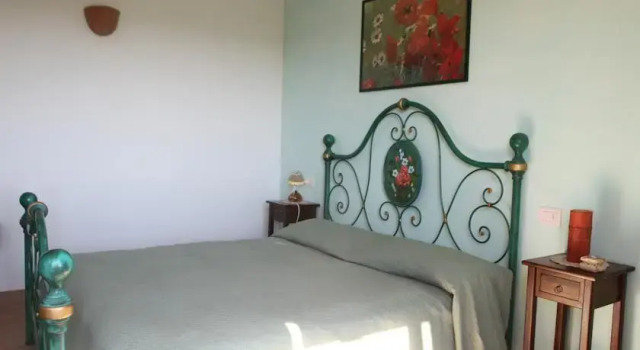 B&B Il Pittolo