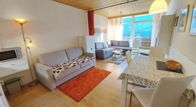 Grimmingblick Tauplitz, Reserva ahora Hotel Tauplitz Ausseerland