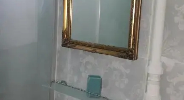 Cozy, central 1-bedroom apartment in Timisoara, Romania, Varaa Huoneisto Timişoara Timiş, lähellä Fructus Plaza