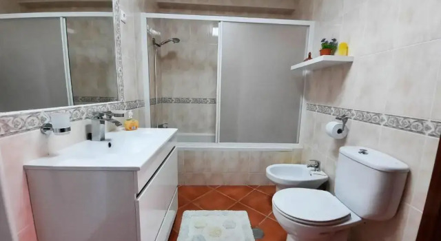 Villa Quinta do Algarve, Забронировать Вилла Албуфейра Барловенто, рядом с Пляж Эваристо