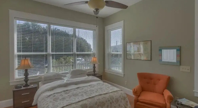 Camp Palms Indian Pass 2 Bedroom Apartment, Book Lejlighed Hoteller i Indian Pass med parkering, Parkering